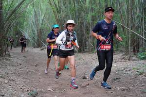 BIB: 783, 2899
                            <button type="button" onclick="openModal(4124180)" class="btn btn-primary btn-sm float-right btn-popup" data-toggle="modal" data-target=".modal-high-quality">
                        <i class="fas fa-shopping-cart"></i> Add to Cart
                    </button>
                                            <button type="button" onclick="isThisMe(4124180, true)" class="btn btn-success btn-sm float-right btn-popup btn-isme hidden" data-toggle="tooltip" data-placement="bottom" title="นี่คือรูปของคุณใช่ไหม คลิกที่นี่เพื่อเอาเข้าอัลบั้ม">
                        <i class="fas fa-plus"></i> Add to album
                    </button>
                    <button type="button" onclick="isThisMe(4124180, false)" class="btn btn-warning btn-sm float-right btn-popup btn-isnotme hidden">
                        <i class="fas fa-ban"></i> Remove from album
                    </button>